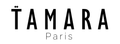 Tamara Jewelry