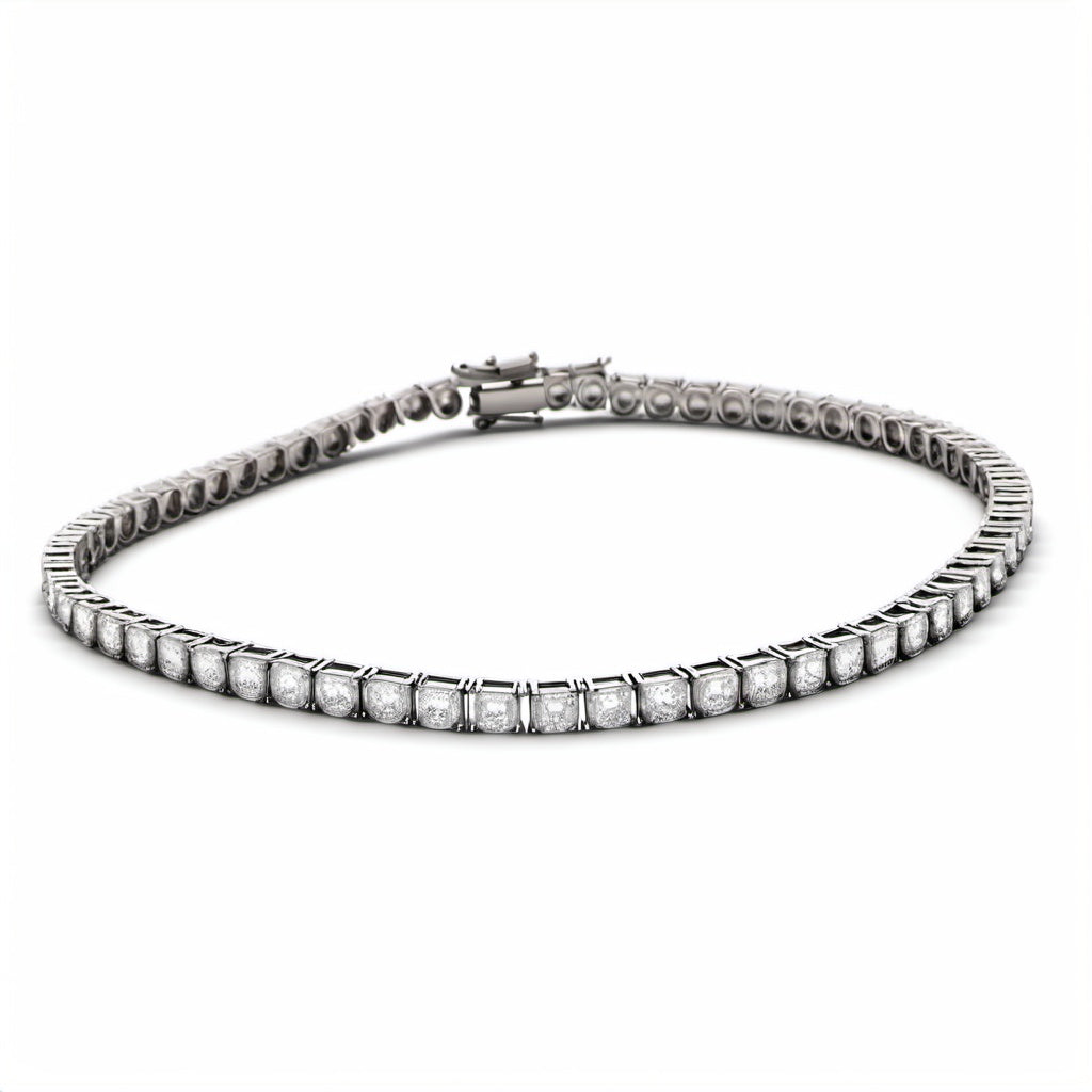 Choker Necklace