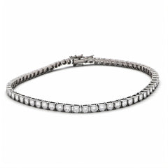 Choker Necklace